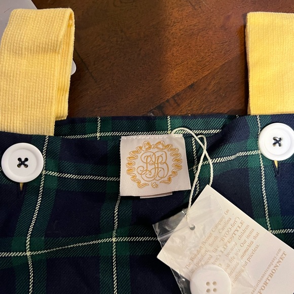 TBBC outfit - Picture 5 of 10